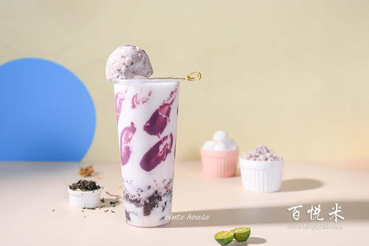 去哪學(xué)做奶茶？廣西南寧有專業(yè)的奶茶培訓(xùn)學(xué)校嗎？